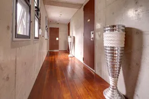 Secret House MAKISHI - Image 5