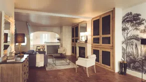 La Villa Célestine - Image 2