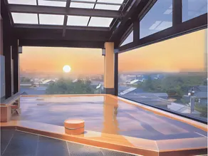 Awara Grand Hotel - Image 2