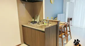Yume夢 堺店 - Image 3