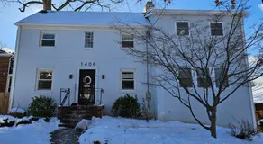 Convenient Studio Apartment in Shepherd Park, DC - Image 2
