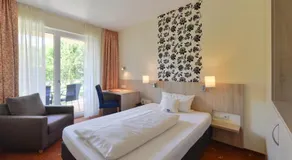 Schade's Wohlfühlhotel - Image 2