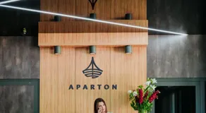 Aparton - Image 4