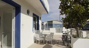 Hotel Aurora Nord - Image 5
