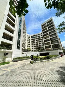 Experience ultimate luxury at Intelligent Studio - Image 5