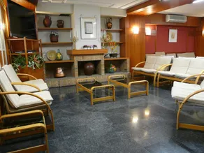 Hotel Nice - Image 4