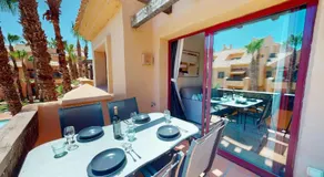 Casa Noray - A Murcia Holiday Rentals Property - Image 5