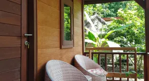 Bidara Cottage - Image 3