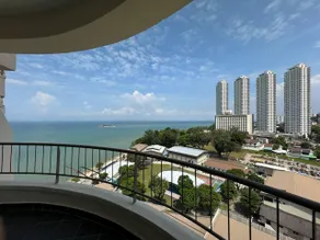Treebridge at Tanjung Bungah - Image 2