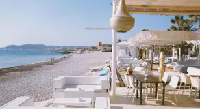 Casa Azahar y Casa Buganvilla - Image 2
