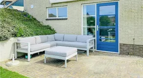 Gorgeous Home In Makkum With Kitchen - Image 3