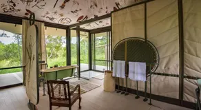 Saseka Tented Camp - Image 3