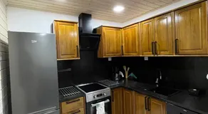 Apartament Pod Dębiną - Image 2
