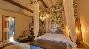 La Gourmandine - Image 2