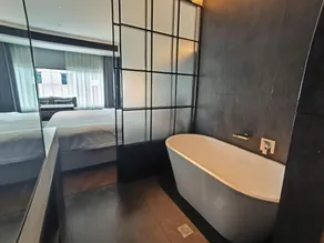 Ziyang Yujian Muzi Hotel (Municipal Government) - Image 5
