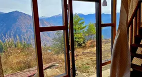 The Ridge Cottages - Sainj Valley - Image 4
