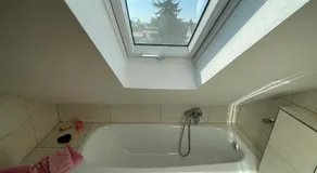 Apartment Nürnberg - Image 2