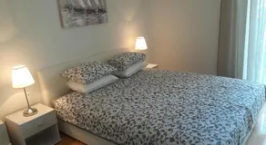 Apartmani Vitturi - Image 2