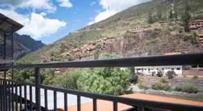 Hotel Everest - Image 5
