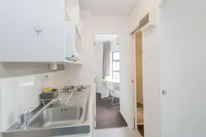 Princeton 30 Symonds Street - Image 4