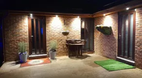 Farm Elegance at Lottie's Lodge - Image 5