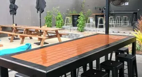 The Cozy Hostel - Motel - Image 5