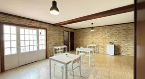 Casa Ángel 1982 - Image 3
