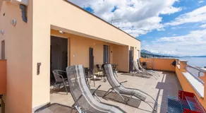 Villa Tomaš „The view of Jesenice“ - Image 3