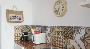 Casa Manolo El Molinero - Image 5