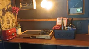 L'Escapade - Image 3