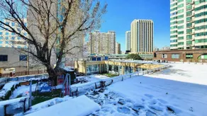 Hubin International Youth Hostel - Image 2