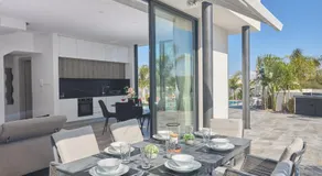 Almaria Villas - Image 4