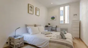 MY CASA - GAMBETTA - Charming 2 bedroom - Near Promenade - Image 2