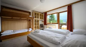 Sonnenburg Hotel - Image 2