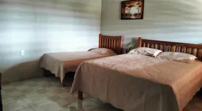 Pousada Villa Marini - Image 2