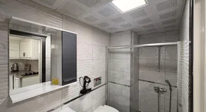 Saklıkonak Otel - Image 2