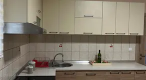Apartmani Markovic - Image 4