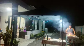 MiNi HoMeSTaY MuslIimOnly - Image 4