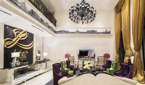 Lafayette Boutique Hotel - Image 4