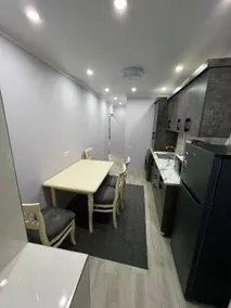Luxury home stay - Image 3