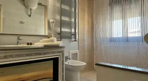 B&B Soldano - Image 2