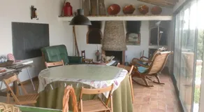 Horta da Quinta - Image 5