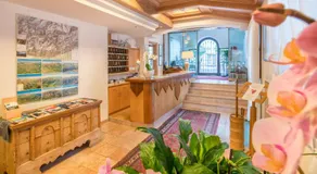 Piccolo Hotel Gurschler - Image 4