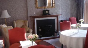 St David's Guesthouse - Image 3