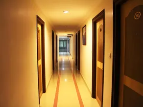 Hotel Sky Park - Image 5
