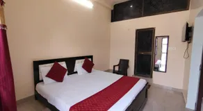 Shri Sitaram Guest House - Image 2