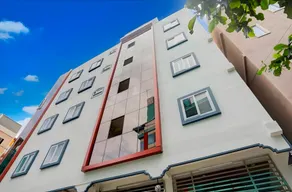 Lutino hotels - Image 3