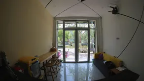 Chaoxi Hotel - Image 4