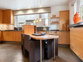 Beachfront Home with Sauna - Image 3