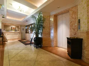 Hotel Fine Garden Senboku - Image 5